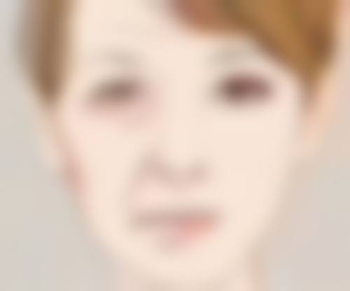 想消除眼袋鱼尾纹？参考实例来助力