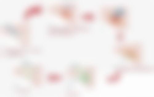 面部吸脂修复正常饮食注意事项：循序渐进保成效