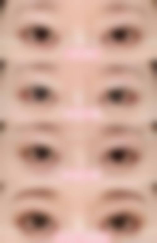 二、佛山俪人医疗美容门诊部正规吗?来看看医院资质: