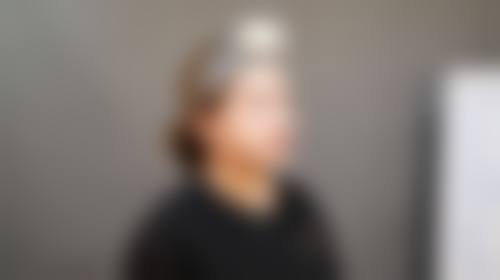 二、郑州安佳整形医院正规吗?来看看医院资质: