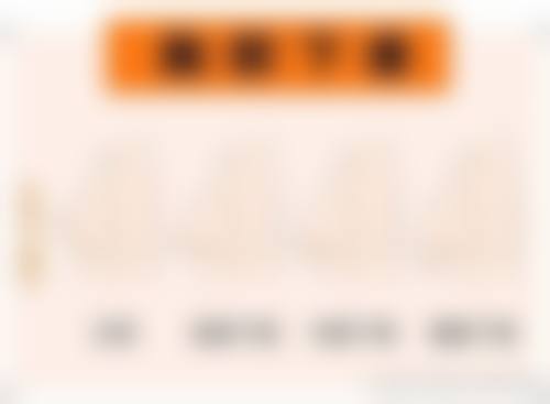 六、沈阳嘉美整形医院价格表：（仅供参考）