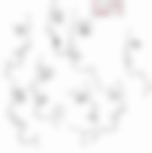 四、天门白年医疗美容门诊部(原江岳)实例