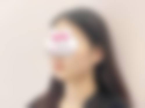 二、广州市花都区人民医院（激光美容科）正规吗？来看看医院资质：