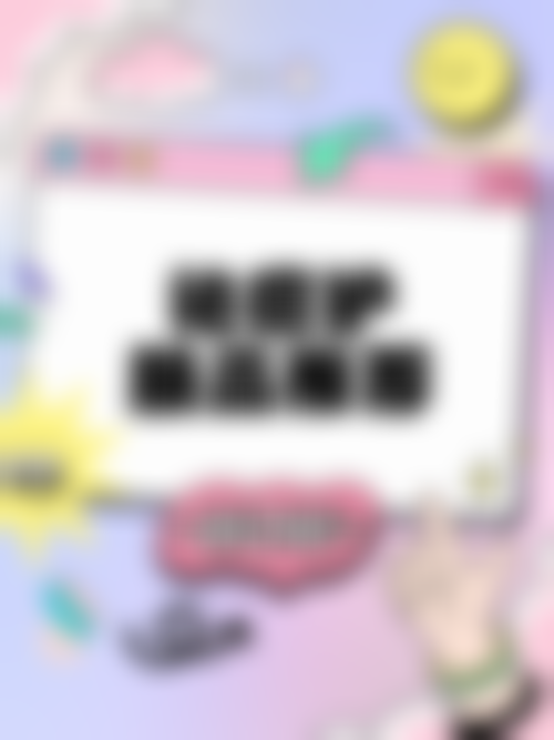 五、广州市花都区人民医院（激光美容科）实例