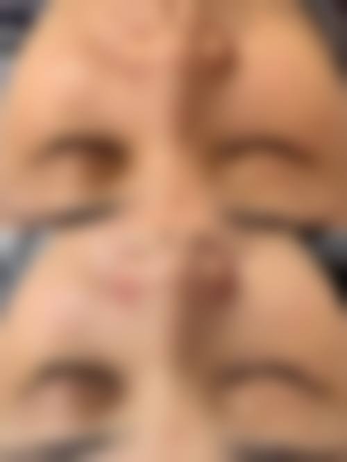 二、泉州康桥优年医疗美容诊所正规吗？来看看医院资质：