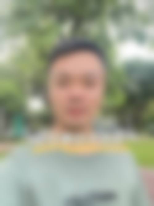 八、泉州康桥优年医疗美容诊所真实的顾客评价如下：