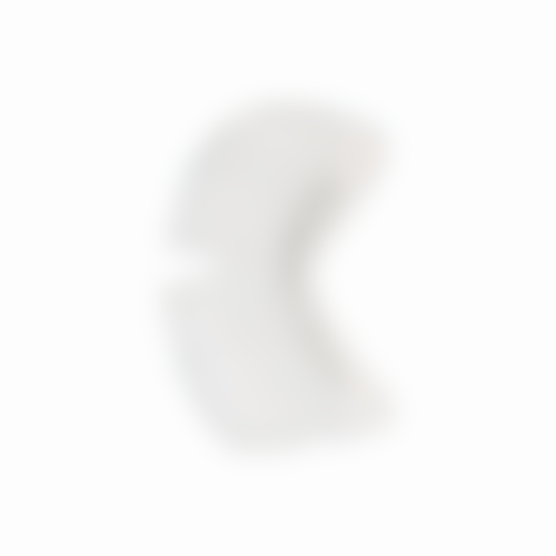 三、泉州康桥优年医疗美容诊所医生介绍: