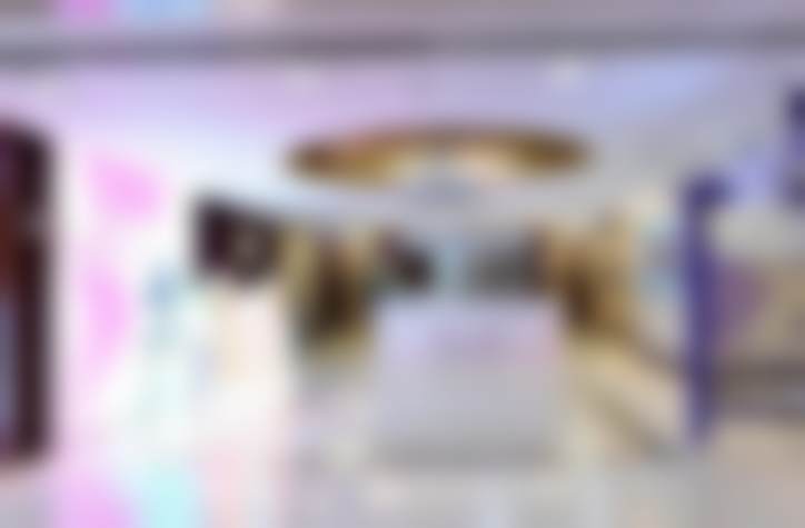 林莉医生项目价格表参考