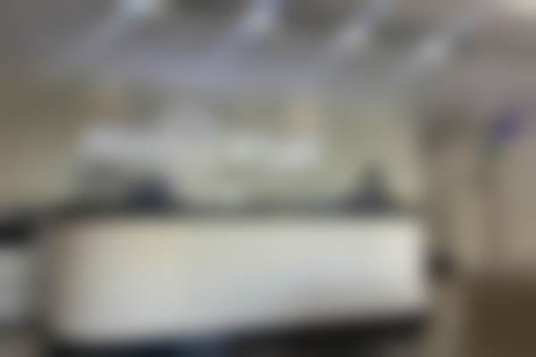 深圳米兰柏羽医疗美容医院医生团队及擅长项目