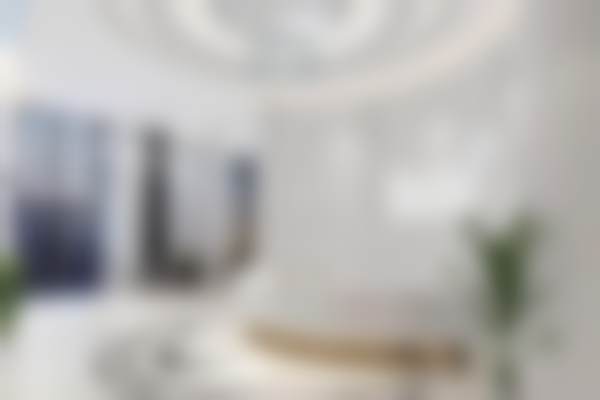 六、厦门蓓蕾斯特整形门诊部怎么预约：