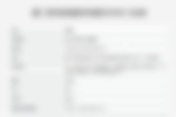 七、厦门蓓蕾斯特整形门诊部价格表：（仅供参考）