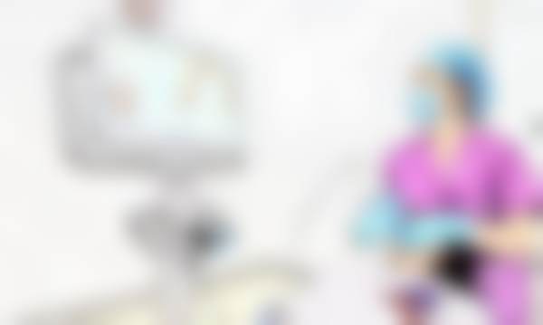 沈阳韩秀宫医疗美容诊所：源自韩国的专精之选