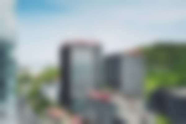 李凤医生项目价格表参考