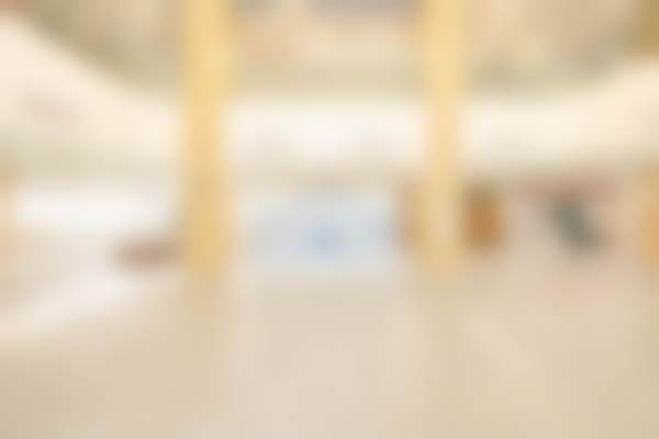 李凤医生怎么预约？