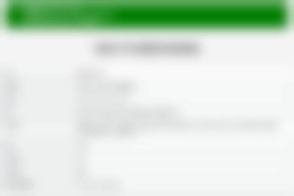 潘晓凤医生怎么预约？