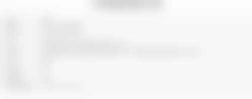 五、济南熙朵植发医院实例