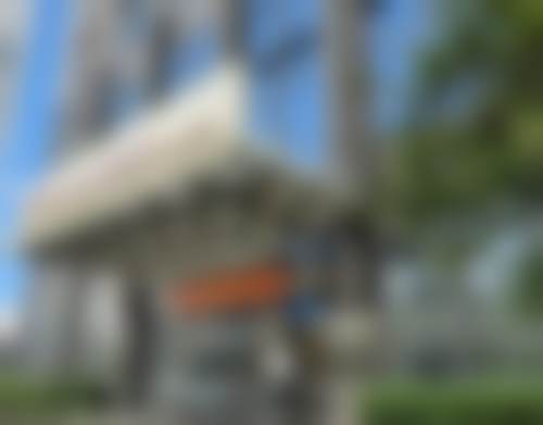 济南熙朵植发医院