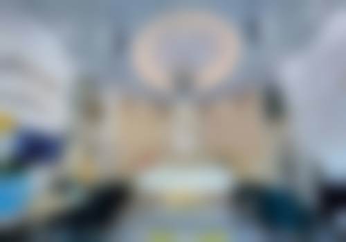 三、济南熙朵植发医院医生介绍: