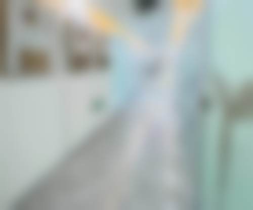 六、济南熙朵植发医院怎么预约：