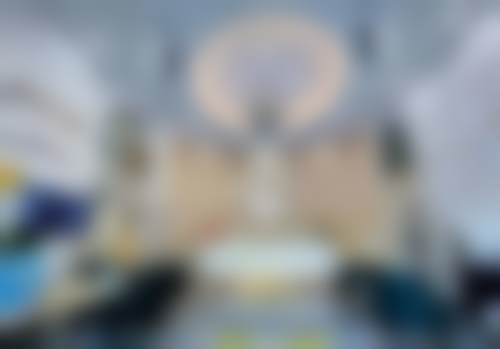 七、济南熙朵植发医院价格表：（仅供参考）