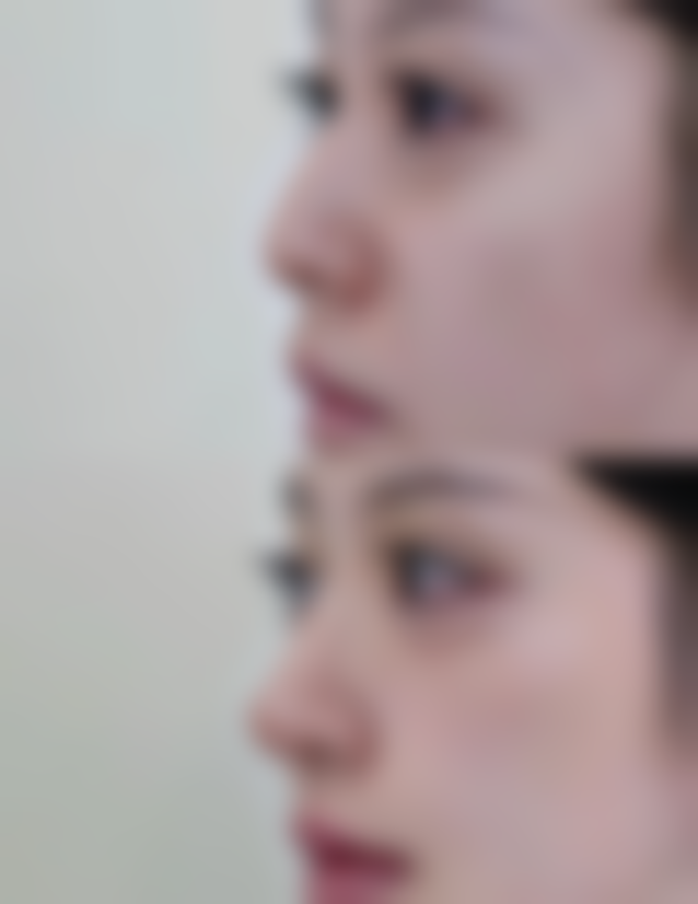 三、沈阳嘉美整形医院基本信息：