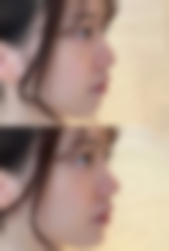 八、佛山俪人医疗美容门诊部真实的顾客评价如下: