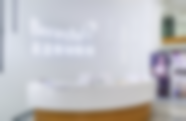 厦门蓓蕾斯特整形门诊部