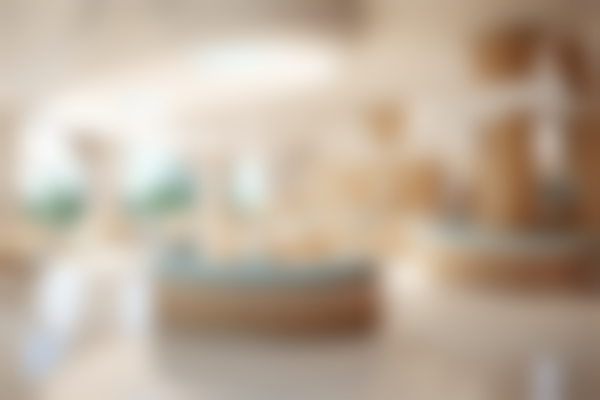 郑州安佳整形医院