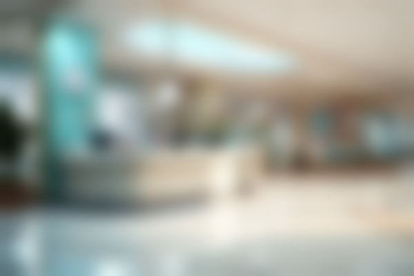 天门白年医疗美容门诊部（原江岳）