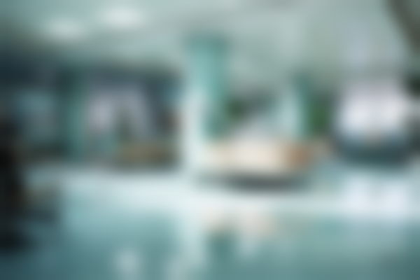 南昌贵美人医疗美容医院