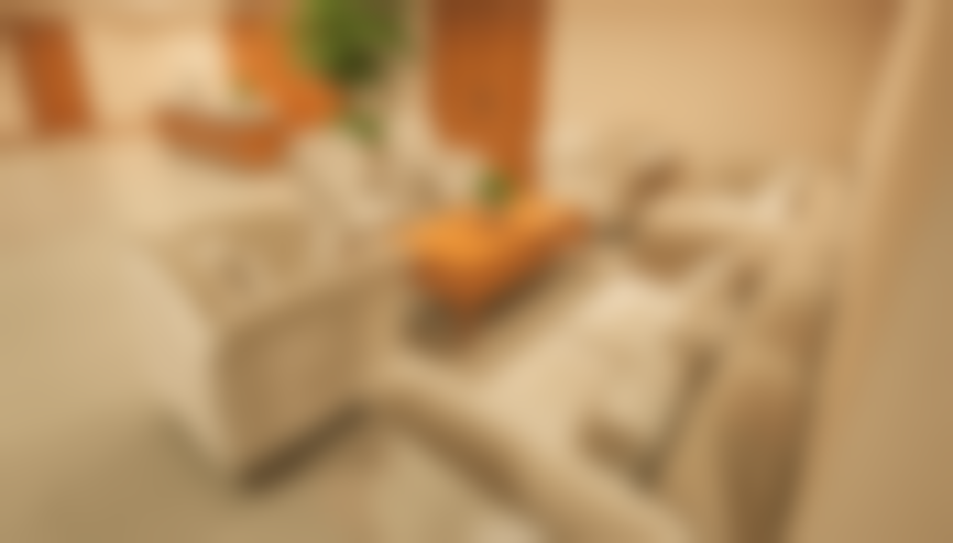 杭州连天美医疗美容医院戴柳丽注射技术的特色