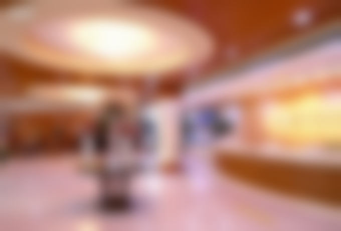 四、北京叶子整形美容医院基本信息：