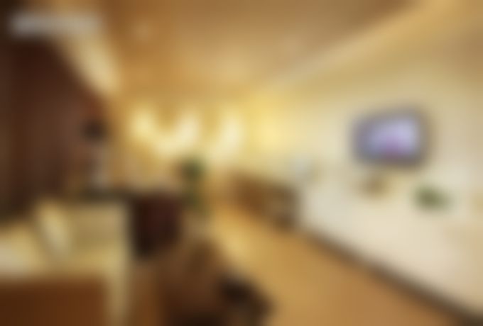 七、北京叶子整形美容医院价格表：（仅供参考）