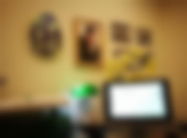 杨洋医生怎么样可靠吗？