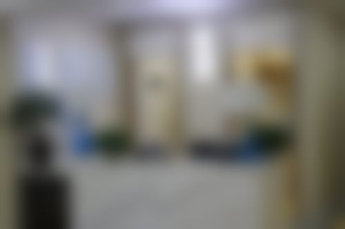 李桂梅医生在哪家医院