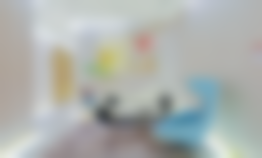 梁春霞医生怎么预约？