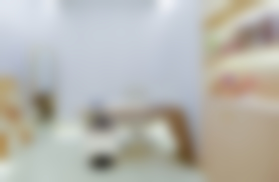 梁春霞医生口碑和评价