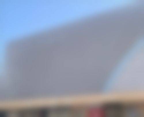 二七区彭毅在郑州曙光植发多少钱？美学不剃发短取短种12元/FU，长取长种15元/FU 