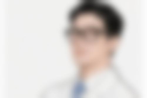 阴唇缩小手术修复期受哪些核心因素影响？深入剖析