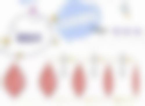 假体隆胸暗藏哪些危害？过敏、感染、形态异常等并发症逐一揭秘 