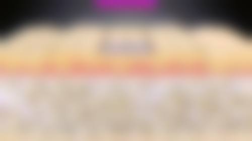 五、郑州众美医疗美容门诊部怎么预约: