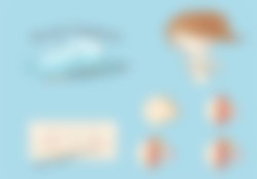 如何在阴唇缩小手术修复期做好护理？掌握要点