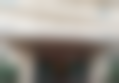 北京叶子整形美容医院