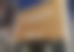 李桂梅医生实例