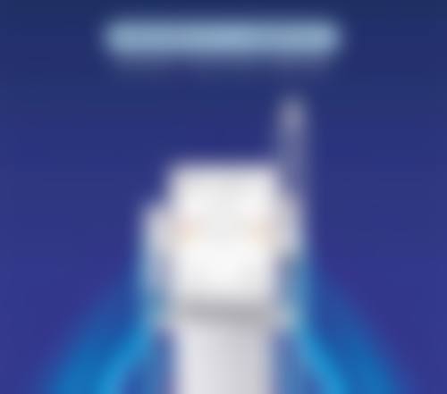 头发种植成效保持的综合优势