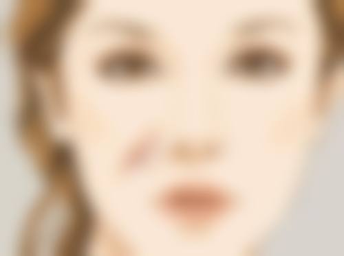 陈艾医生怎么样可靠吗？