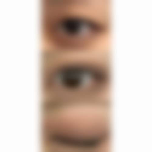 七、成都锦江美乐雅医疗美容门诊部价格表:(仅供参考)