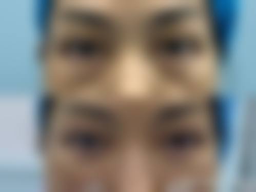 二、南昌贵美人医疗美容医院正规吗？来看看医院资质：