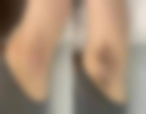 三、成都锦江美乐雅医疗美容门诊部医生介绍: