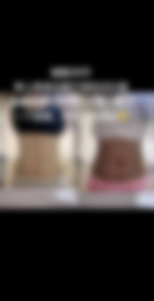 胡开贤医生口碑和评价